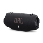 JBL XTREME 4 Black Bluetooth Speaker Japanese version