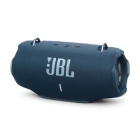 JBL XTREME 4 Blue Bluetooth Speaker Japanese version