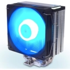 JIUSHARK JF100-RGB-BK CPU Fan Japanese version