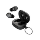 JLAB JBUDS MINI BLACK Earphone Headphone Japanese version