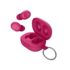 JLAB JBUDS MINI PINK Earphone Headphone Japanese version