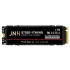 JNH S720D-1TNVHS SSD Japanese version