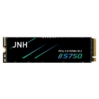 JNH S750-2TGHS SSD Japanese version