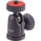 JOBY ball head 1K JB01576-PKK Camera Tripod Head Japanese version