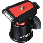 JOBY Ball Head 3K JB01577-PKK Camera Tripod Head Japanese version