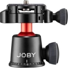 JOBY Ball Head 3K PRO JB01568-BWW Camera Tripod Head Japanese version