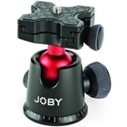 JOBY Ball Head 5K JB01547-PKK Camera Tripod Head Japanese version