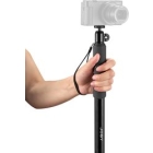 JOBY COMPACT 2in1 monopod JB01765-BWW Camera Monopod Japanese version