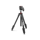 JOBY COMPACT action JB01761-BWW Camera Tripod Japanese version