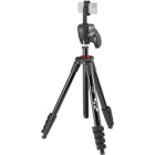 JOBY COMPACT Action Kit JB01762-BWW Camera Tripod Japanese version