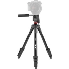 JOBY COMPACT Advanced JB01763-BWW Camera Tripod Japanese version