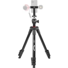 JOBY COMPACT light kit JB01760-BWW Camera Tripod Japanese version