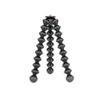 JOBY Gorilla Pod 1K Stand JB01575-PKK Camera Tripod Japanese version