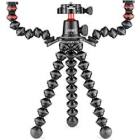 JOBY gorilla pod 3K PRO rig JB01567-BWW Camera Tripod Japanese version