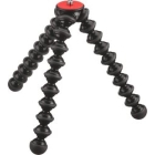 JOBY gorilla pod 3K stands JB01574-PKK Camera Tripod Japanese version