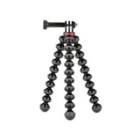 JOBY Gorilla Pod 500 Action JB01516-BWW Camera Tripod Japanese version