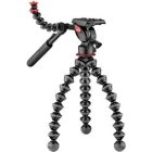 JOBY gorilla pod 5K video PRO JB01561-BWW Camera Tripod Japanese version