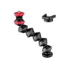 JOBY gorilla pod arm smart JB01683-0WW Mount Attachment Japanese version