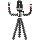 JOBY gorilla pod mobile rig JB01533-BWW Camera Tripod Japanese version