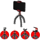 JOBY gorilla pod starter kit JB01571-BWW Camera Tripod Japanese version