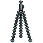 JOBY Gorillapod 1K Kit JB01540-PKK Camera Tripod Japanese version