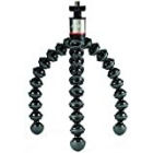 JOBY Gorillapod 325 JB01542-PKK Camera Tripod Japanese version