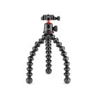 JOBY Gorillapod 3K PRO Kit JB01566-BWW Camera Tripod Japanese version