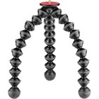 JOBY Gorillapod 3K PRO Stand JB01569-BWW Camera Tripod Japanese version