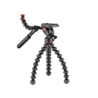 JOBY Gorillapod 3K Video PRO JB01562-BWW Camera Tripod Japanese version