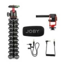 JOBY Gorillapod 3K & Weibo Kit JB01784-PKK Camera Tripod Japanese version