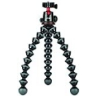 JOBY Gorillapod 5K Kit JB01545-PKK Camera Tripod Japanese version