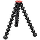 JOBY Gorillapod 5K Stand JB01546-PKK Camera Tripod Japanese version