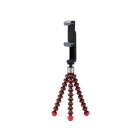 JOBY Gorillapod GO JB01863-0WW Red Camera Tripod Japanese version