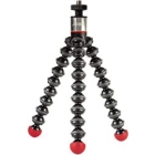 JOBY Gorillapod Magnetic 325 JB01543-PKK Camera Tripod Japanese version