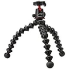 JOBY Gorillapod Rig JB01522-BWW Camera Tripod Japanese version