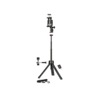 JOBY Grip Tight PRO Telepod JB01534-BWW Camera Tripod Japanese version