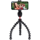 JOBY grip tight PRO3 gorilla pod JB01740-BWW Camera Tripod Japanese version