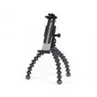 JOBY Grip Tight Tablet PRO2 gorilla pod JB01742-BWW Camera Tripod Japanese version