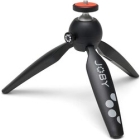 JOBY handy pod 2 JB01871-BWW black Camera Tripod Japanese version