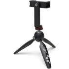 JOBY handy pod 2 kit JB01872-BWW black Camera Tripod Japanese version