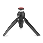 JOBY Handy Pod JB01555-BWW Black Camera Tripod Japanese version