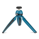 JOBY handy pod JB01558-BWW Tyr Camera Tripod Japanese version