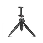 JOBY Handy Pod Mobile JB01560-BWW Black Camera Tripod Japanese version