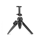 JOBY handy pod mobile plus JB01564-BWW black Camera Tripod Japanese version