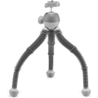 JOBY PodZilla L JB01661-BWW Grey Camera Tripod Japanese version