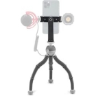 JOBY PodZilla M Kit JB01731-BWW Grey Camera Tripod Japanese version