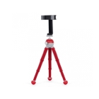 JOBY PodZilla M kit JB01758-BWW red Camera Tripod Japanese version