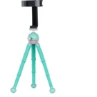 JOBY PodZilla M Kit JB01759-BWW Teal Camera Tripod Japanese version