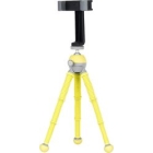 JOBY PodZilla M Kit JB01770-BWW Yellow Camera Tripod Japanese version