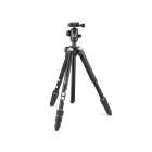 JOBY RangePod Smart JB01677-BWW black Camera Tripod Japanese version